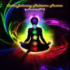 Mantram MVS - Chakra Balancing Meditation Mantras